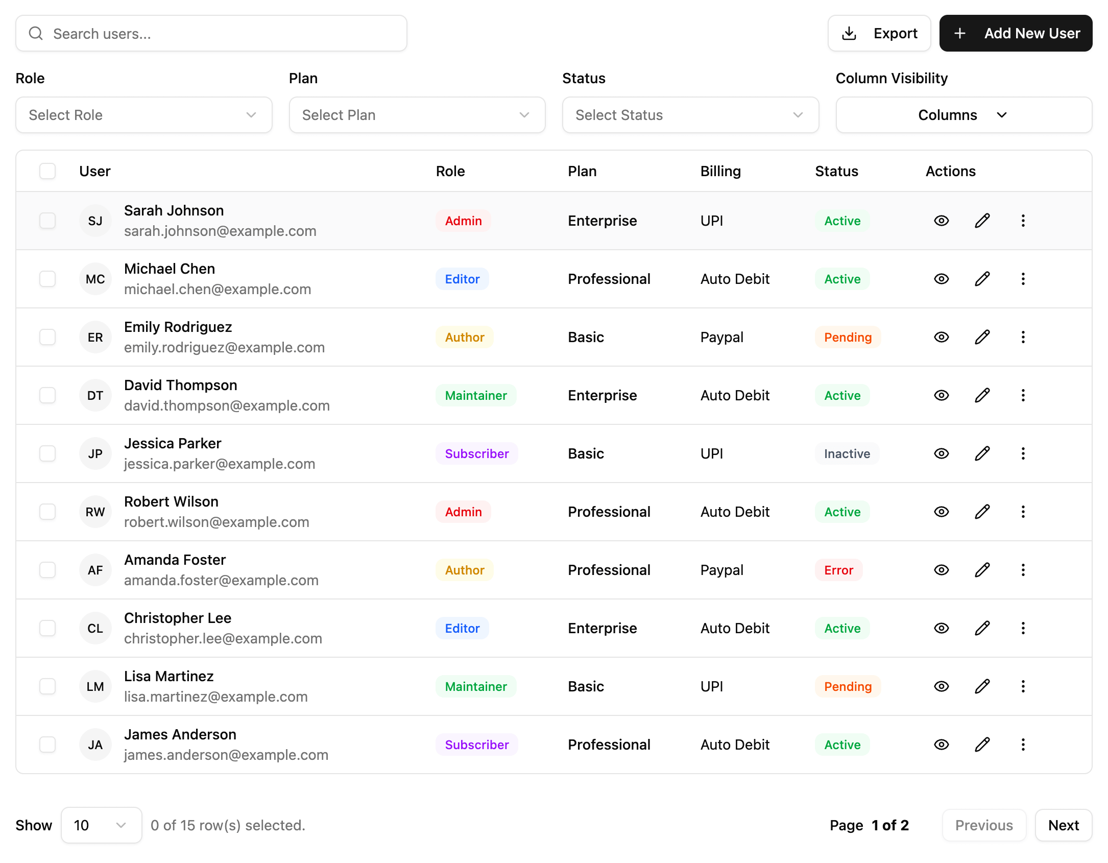 Zusammenfassung eingegangener Freitext-Antworten im Dashboard
